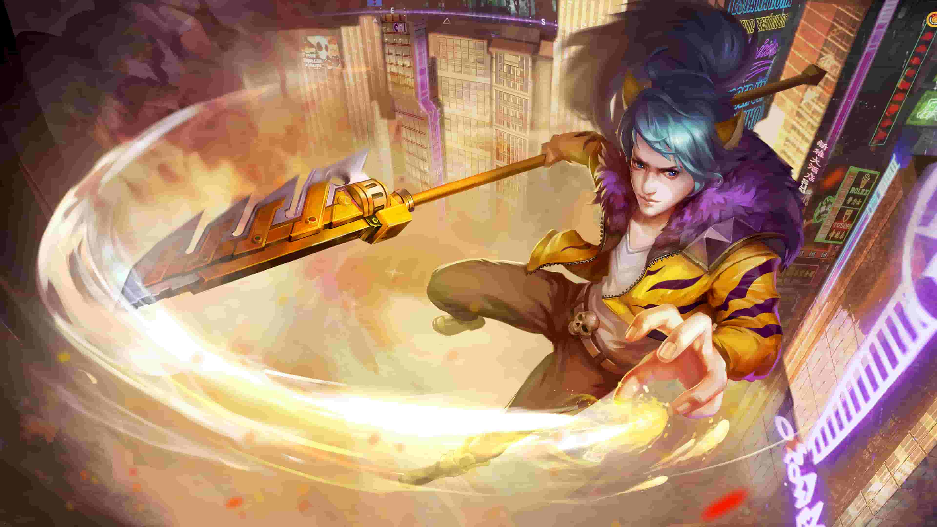 赛尔号温泉结晶任务，一场探险的奇妙之旅